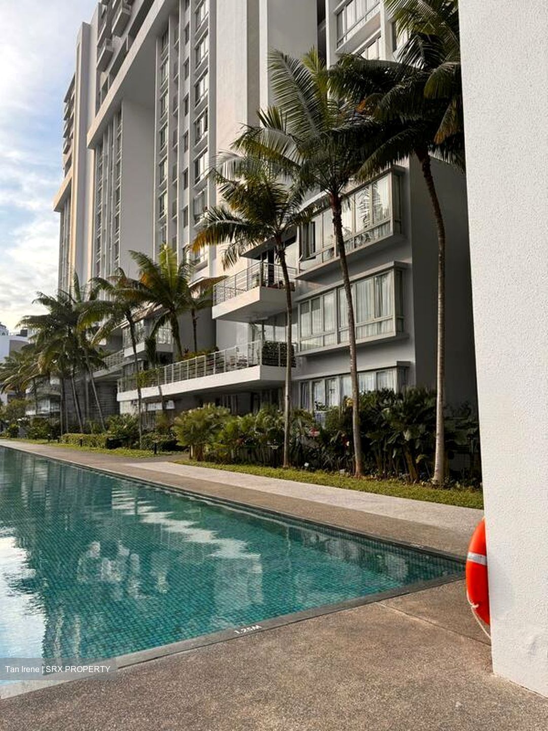 RiverEdge (D15), Condominium #503439501